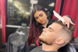 Because finding a curly hair salon you can trust is difficult. Top 20 Braids Places Near You In Fort Worth Tx Booksy