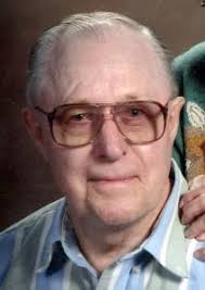 Obituary information for Wally Lindquist