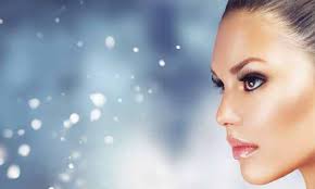 Board Appointment Process Continues