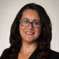 1400+ "Avén" profiles