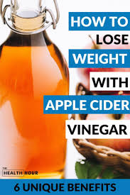 Pin On Weight Loss Tips Ideas