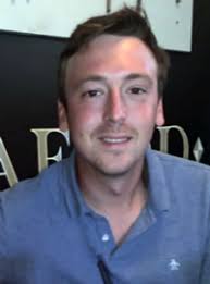 Thomas Mancini Obituary