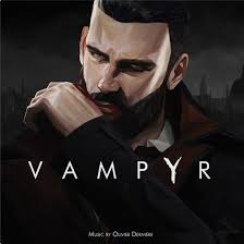 Run (2020) torrent, download movie run (2020) over a torrent, run (2020) yify torrent, run (2020) magnet torrent, run (2020) quality hd, 1080, 720, 3d. Vampyr Original Soundtrack Light In The Attic Records