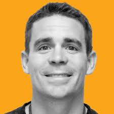 News :: Grand Erie District School Board