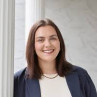 50+ "Abbie Lang" profiles