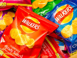 Discover the delicious full range and extended family, including deep ridged, pops and baked. What Is Britain S Favourite Crisp Brand Question Sparks Heated Twitter Debate The Independent The Independent