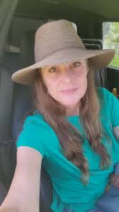 Doing what Instagram said not to do...., Uploading poor quality video., But  this has a high quality message for you., So stay, and watch, because  tomorrow is not promised 💗, #roadtripusa , ...