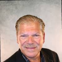 Rhett Bailey Email & Phone Number