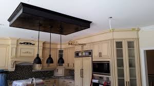 So, today, we have gathered some contemporary living rooms with coffered ceilings. 151 Special Coffered Waffle Ceilings Making Homes Look Richer