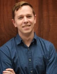 Rose Pegues's Instagram, Twitter & Facebook