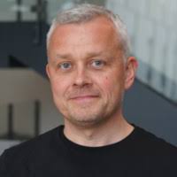 20+ "Thomas Rud" profiles