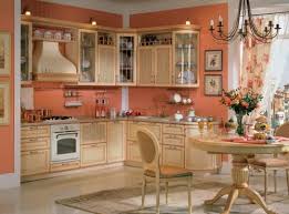 top 10 cozy kitchen 2015, how to make