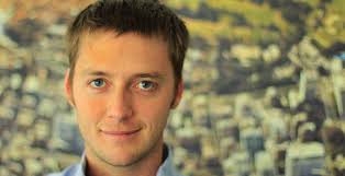 EMPRENDIMIENTO EN CHILE