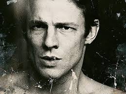 Remembering Peter Beard, photographer and artist, champion of East African  wildlife, friend and collaborator of Francis Bacon and Andy Warhol