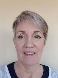 bod — Profiles of Braille Tones' Staff and Board Members — The Braille Tones