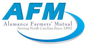 Regal life of america insurance company. Home Alamance Farmers Mutual
