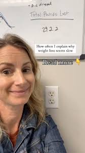 Nora Shank Nutrition- Registered Dietitian (@norashanknutrition) · Falls  Church, VA