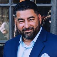 1800+ "Muentes" profiles