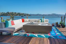 No tools, no nails, no ropes or chains. 75 Beautiful Dock Pictures Ideas July 2021 Houzz