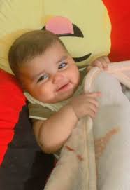 Life with Iman Ali: Uncovering Kan Zul Iman Muhammad Ali