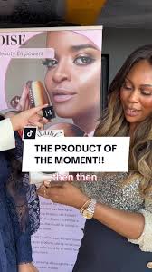 Is this the Best Beauty Product of the Moment?