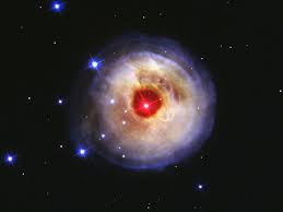 We did not find results for: Planetariu Baia Mare Care Este Cea Mai Mare Stea Din Galaxie Dar Din Univers