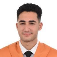 Jamie Rinaldi's Instagram, Twitter & Facebook