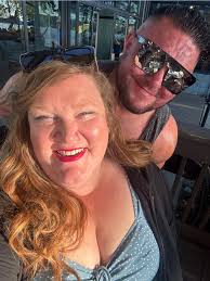 I Love Tacos Louisville