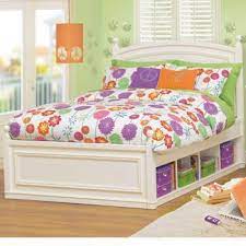 costco cafekid hailey full storage bed grace s room full bed with storage cool beds bedroom collection