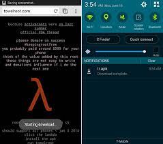 Kingroot for android and pc. 10 Best Root Android Apk You Should Know