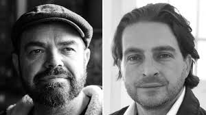 Variety's 10 Producers to Watch 2019