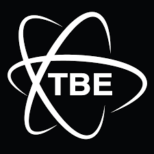The Bruin Experiment logo