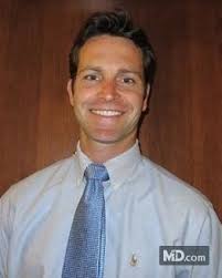 Douglas F. McMahon, MD