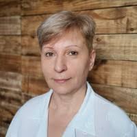 400+ "Weber Weber" profiles