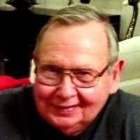 Obituary for Marion Lloyd Taulbee