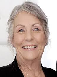 William Trask's Instagram, Twitter & Facebook