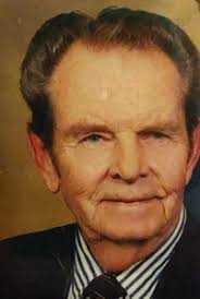 William Kiser Obituary (1925