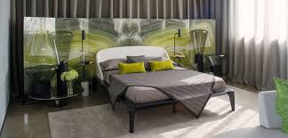 Great savings & free delivery / collection on many items. The Brio Bed Design Sacha Lakic Roche Bobois Elle Decor Modern Life Concept House Art Basel Miami 2015 Luxury Home Furniture Bedroom Design Bed Design