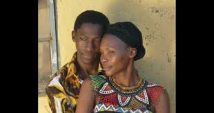 A Million Colours Selected For The Pan African Film Festival Film Festivals Filmcontact Com