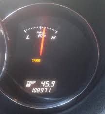 Common RX-8 problems? - RX8Club.com