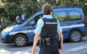 La société ecobat energie de cabestany dément avoir un lien avec le démarchage abusif dénoncé par la communauté urbaine. Pyrenees Orientales Enquete Apres La Mort D Une Etudiante De 18 Ans Lors D Une Chute Le Parisien
