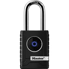 This enables different users to acces. Questions And Answers For Master Lock Bluetooth 2 7 32 In W Zinc Outdoor Personal Use Padlock With 2 In Shackle 4401dlhhc The Home Depot