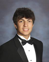 We Support a 'Baseball First' Policy