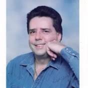 Irvine Family Obituaries