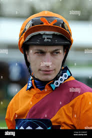 Luke morris -Fotos und -Bildmaterial in hoher Auflösung