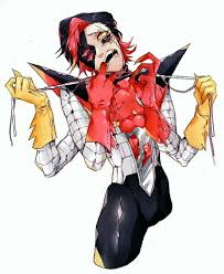 Underfell Mtt Undertale Undertale Pictures Anime