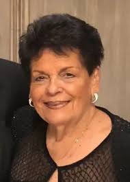Obituary information for Laura Ponenti
