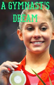Gymnasts Stories