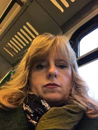 Rachel Driver is fundraising for Young Lives vs Cancer