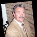 Best Dentists Near Me in Trussville, AL